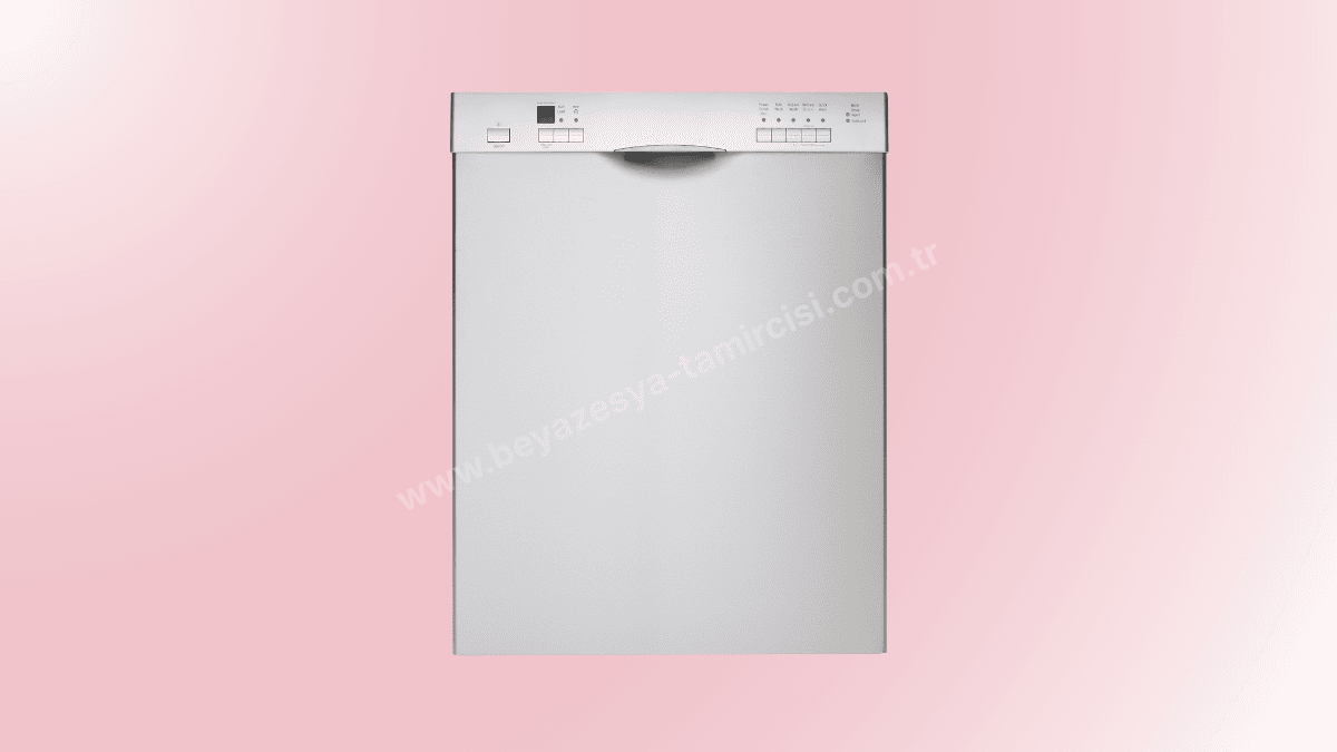 Palandöken Bulaşık Makinesi Tamircisi - Palandöken Beyaz Eşya Tamircisi