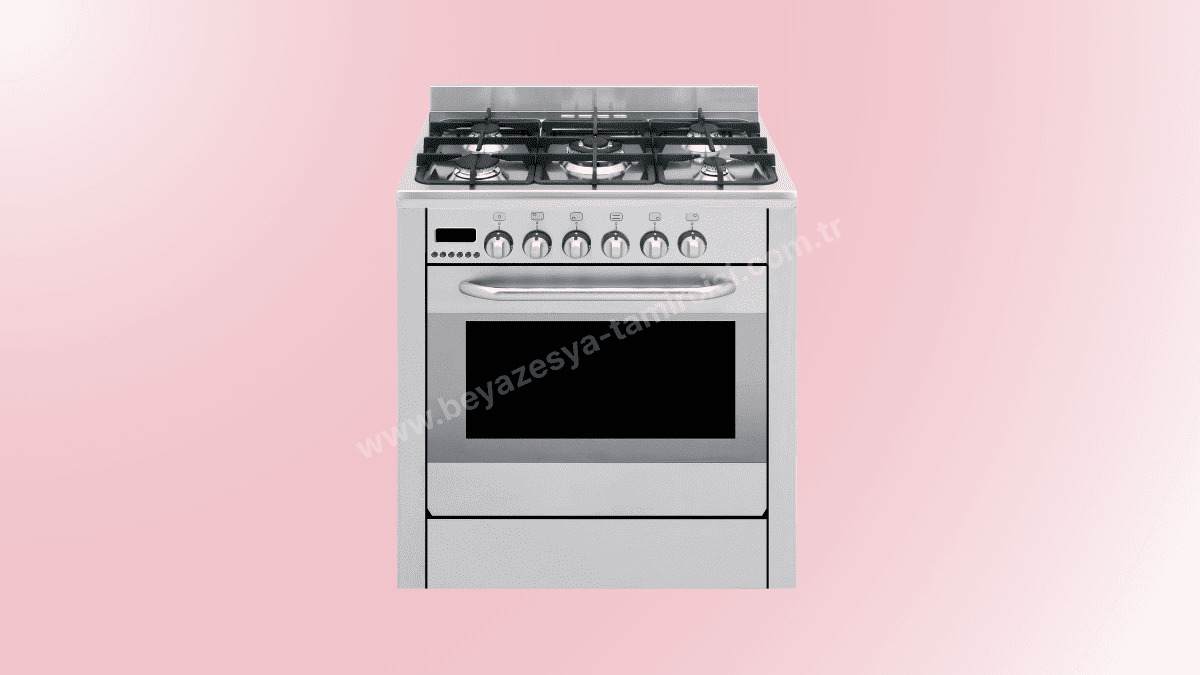 Palandöken Fırın & Ocak Tamircisi - Palandöken Beyaz Eşya Tamircisi