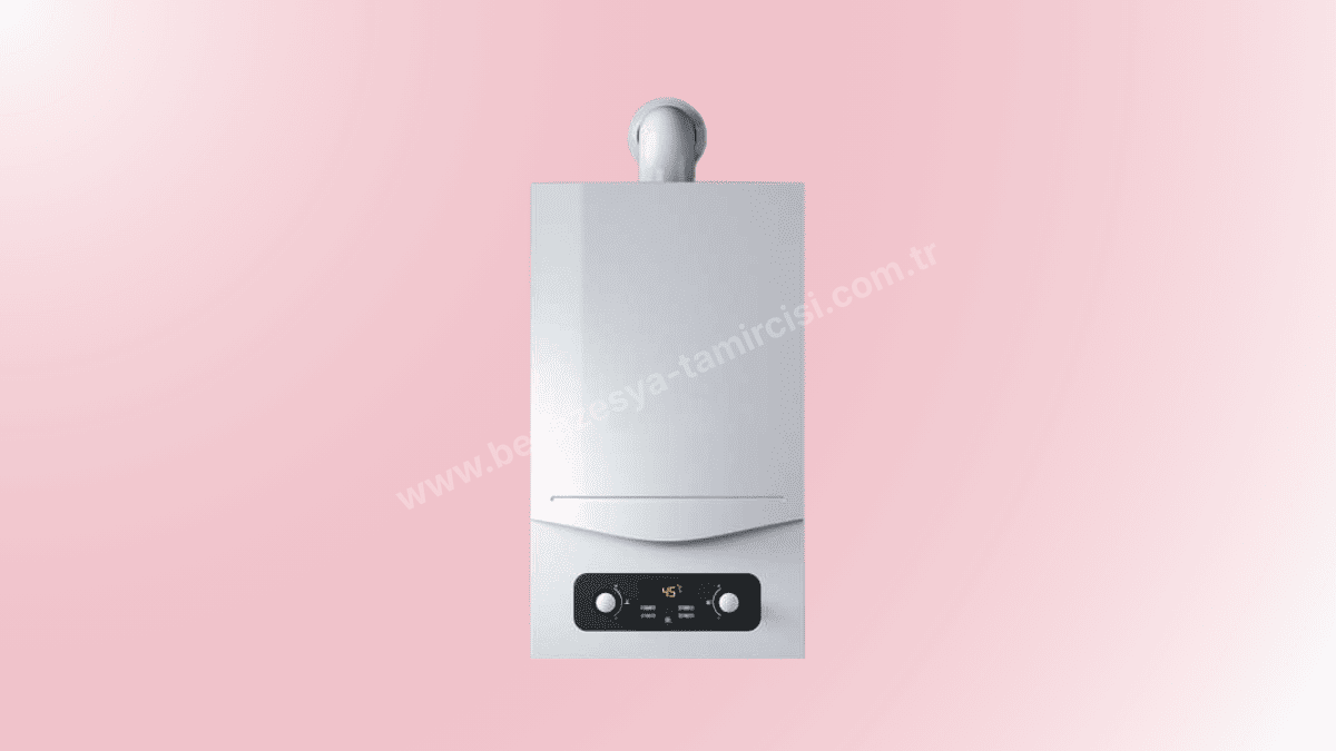 Palandöken Kombi Tamircisi - Palandöken Beyaz Eşya Tamircisi