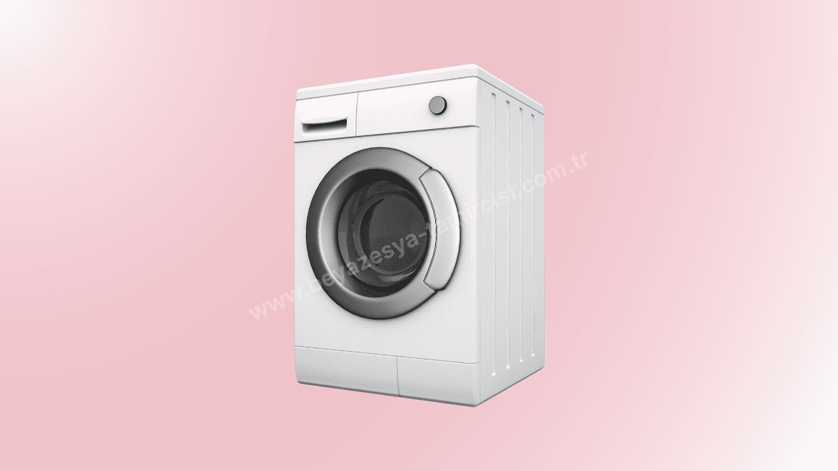 Palandöken Kurutma Makinesi Tamircisi - Palandöken Beyaz Eşya Tamircisi