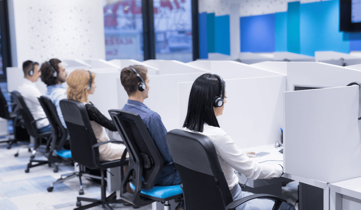 Palandöken Beyaz Eşya Tamircisi