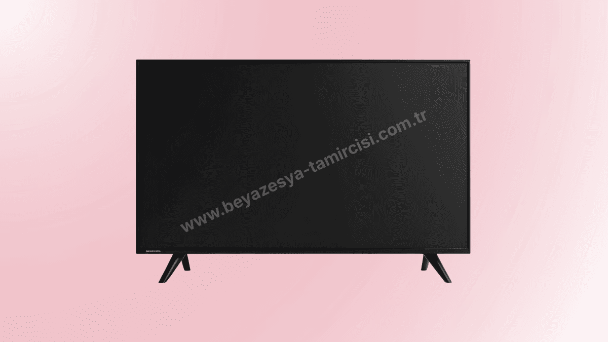 Palandöken Televizyon Tamircisi - Palandöken Beyaz Eşya Tamircisi